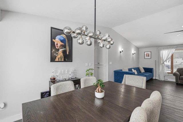 1901 BEECH TREE DRIVE, Green Bay, WI 54304