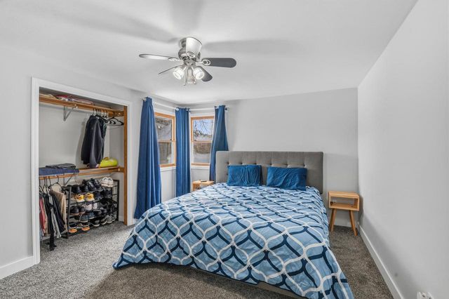 1901 BEECH TREE DRIVE, Green Bay, WI 54304