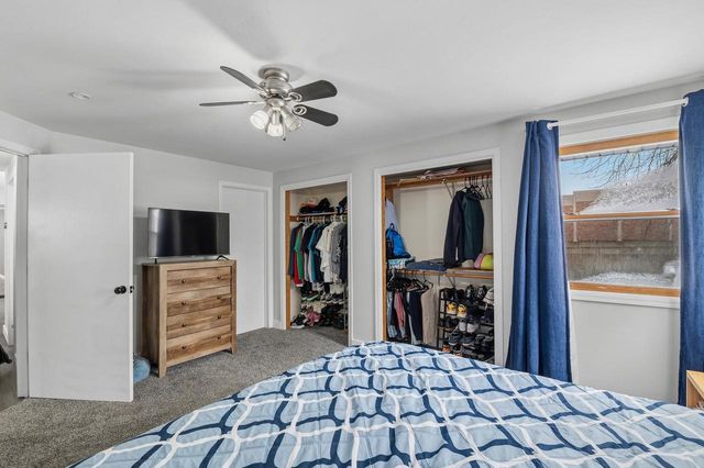 1901 BEECH TREE DRIVE, Green Bay, WI 54304