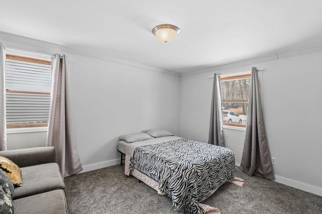 1901 BEECH TREE DRIVE, Green Bay, WI 54304