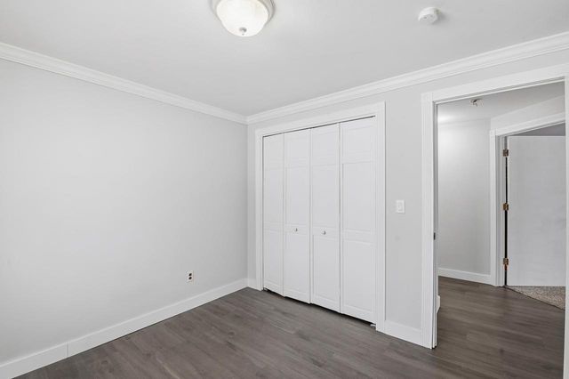 1901 BEECH TREE DRIVE, Green Bay, WI 54304