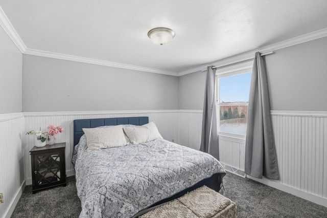 1901 BEECH TREE DRIVE, Green Bay, WI 54304