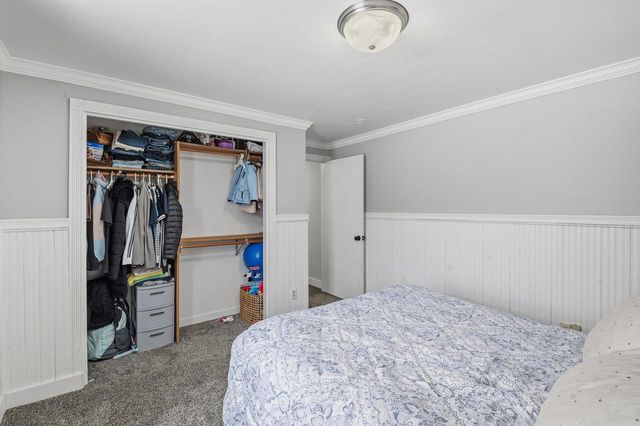 1901 BEECH TREE DRIVE, Green Bay, WI 54304