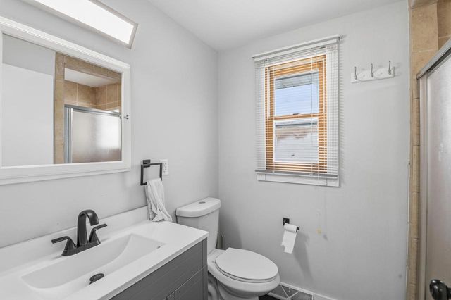 1901 BEECH TREE DRIVE, Green Bay, WI 54304