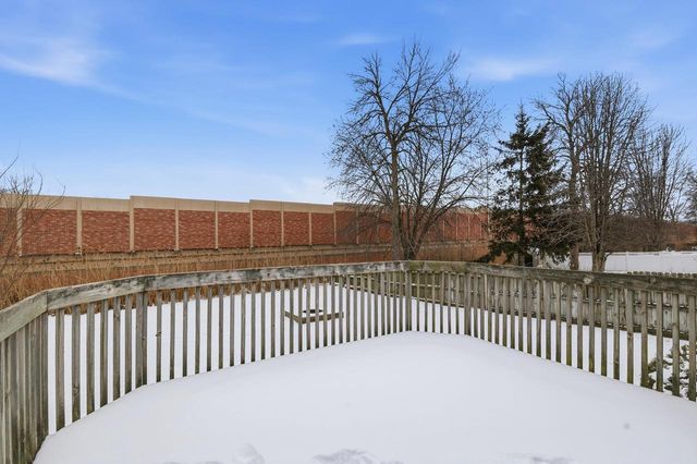 1901 BEECH TREE DRIVE, Green Bay, WI 54304