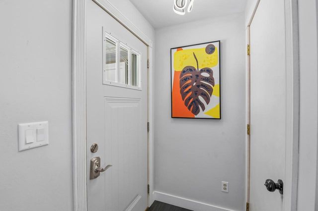 1901 BEECH TREE DRIVE, Green Bay, WI 54304