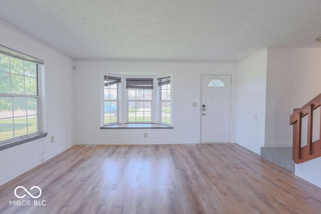 8132 Lynn Drive, Indianapolis, IN 46237