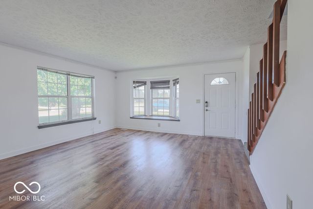 8132 Lynn Drive, Indianapolis, IN 46237