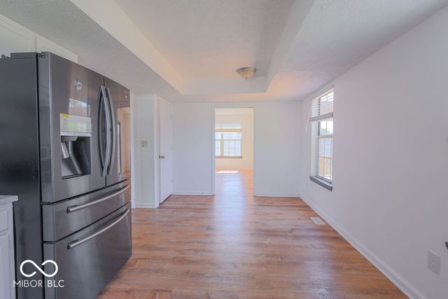 8132 Lynn Drive, Indianapolis, IN 46237