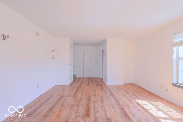 8132 Lynn Drive, Indianapolis, IN 46237
