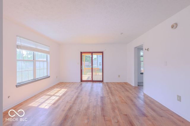 8132 Lynn Drive, Indianapolis, IN 46237
