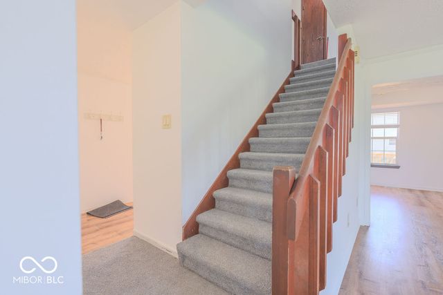 8132 Lynn Drive, Indianapolis, IN 46237