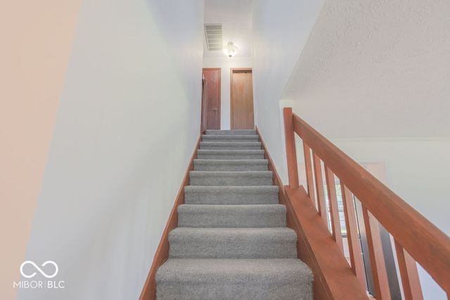 8132 Lynn Drive, Indianapolis, IN 46237
