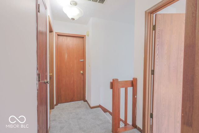 8132 Lynn Drive, Indianapolis, IN 46237