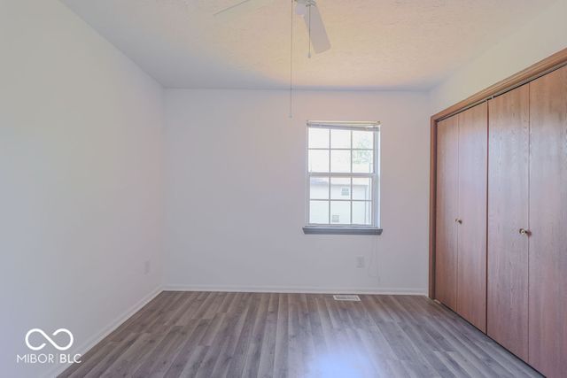 8132 Lynn Drive, Indianapolis, IN 46237