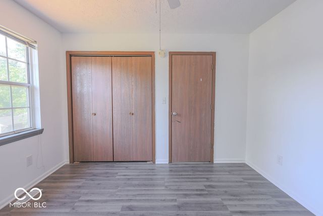 8132 Lynn Drive, Indianapolis, IN 46237