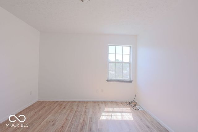 8132 Lynn Drive, Indianapolis, IN 46237