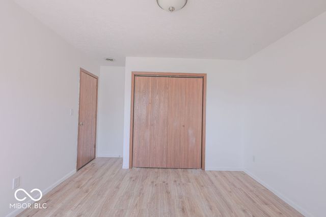 8132 Lynn Drive, Indianapolis, IN 46237