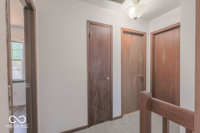 8132 Lynn Drive, Indianapolis, IN 46237