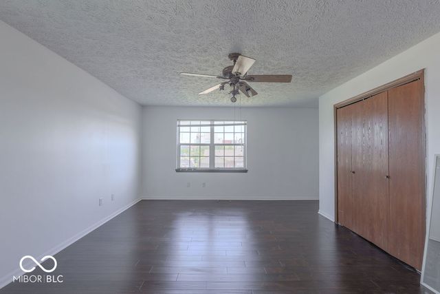 8132 Lynn Drive, Indianapolis, IN 46237