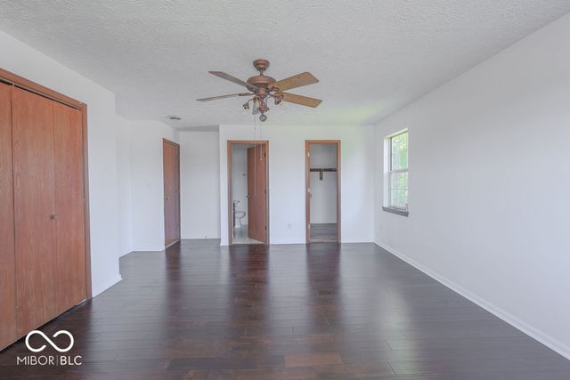 8132 Lynn Drive, Indianapolis, IN 46237