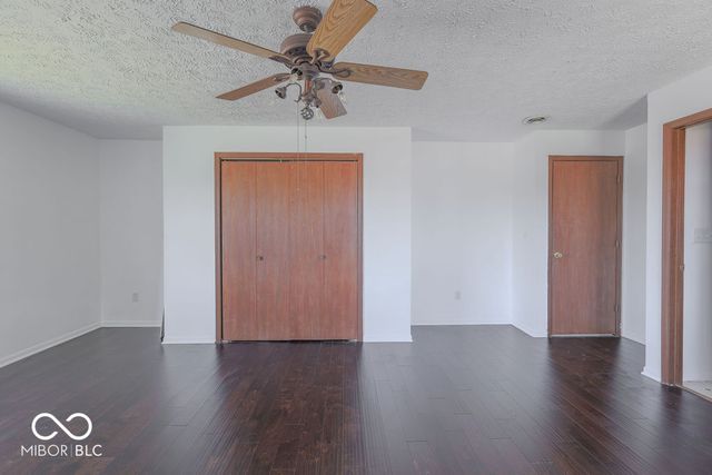 8132 Lynn Drive, Indianapolis, IN 46237