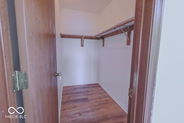 8132 Lynn Drive, Indianapolis, IN 46237