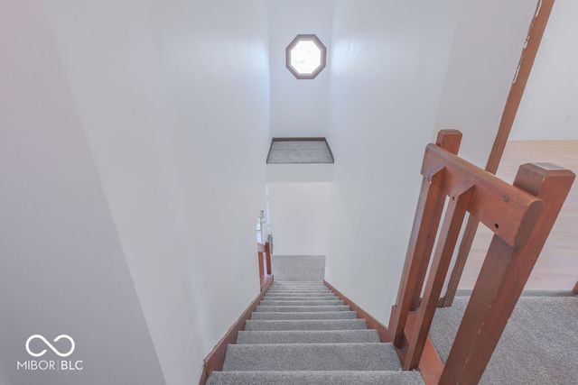 8132 Lynn Drive, Indianapolis, IN 46237