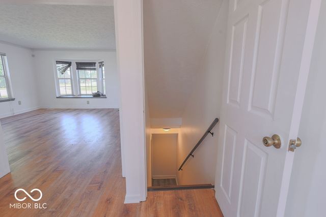 8132 Lynn Drive, Indianapolis, IN 46237