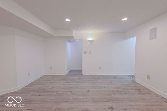 8132 Lynn Drive, Indianapolis, IN 46237