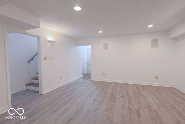 8132 Lynn Drive, Indianapolis, IN 46237