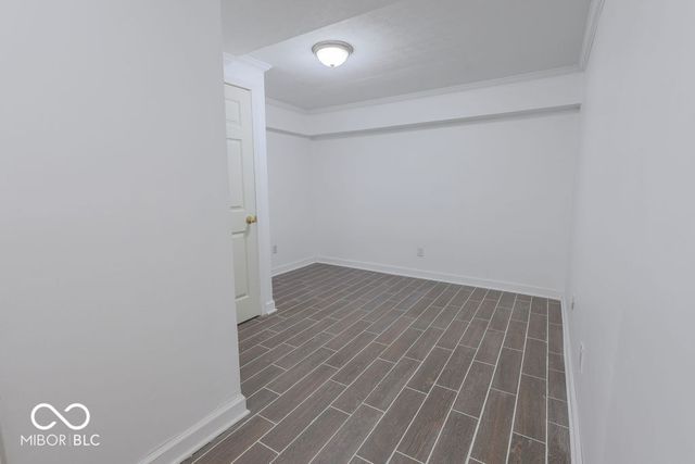 8132 Lynn Drive, Indianapolis, IN 46237
