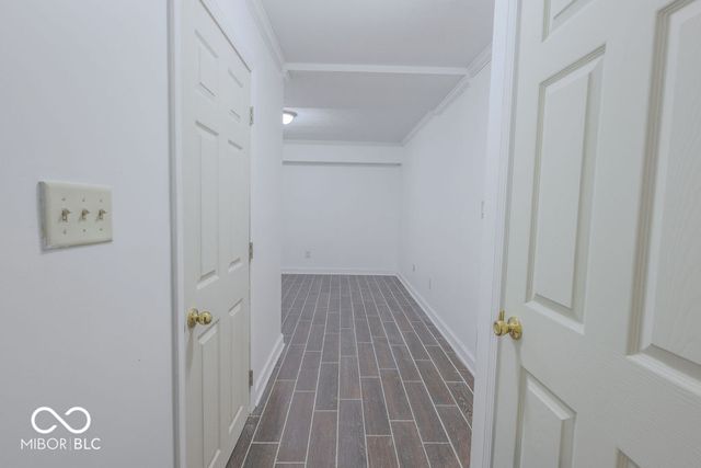 8132 Lynn Drive, Indianapolis, IN 46237