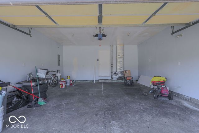 8132 Lynn Drive, Indianapolis, IN 46237