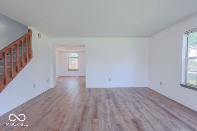 8132 Lynn Drive, Indianapolis, IN 46237