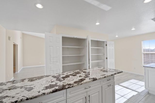 2301 Red Bird CV, Lago Vista, TX 78645