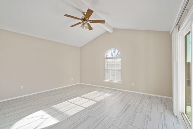 2301 Red Bird CV, Lago Vista, TX 78645