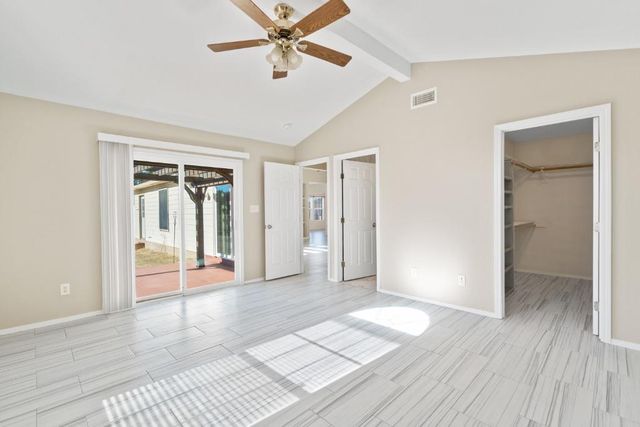 2301 Red Bird CV, Lago Vista, TX 78645