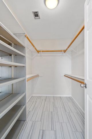 2301 Red Bird CV, Lago Vista, TX 78645