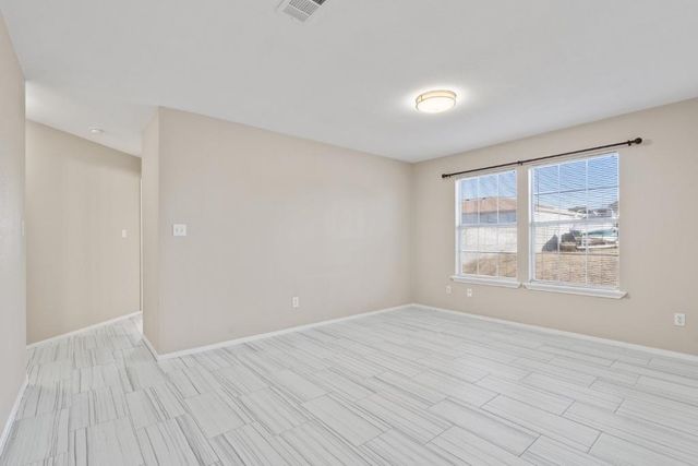 2301 Red Bird CV, Lago Vista, TX 78645