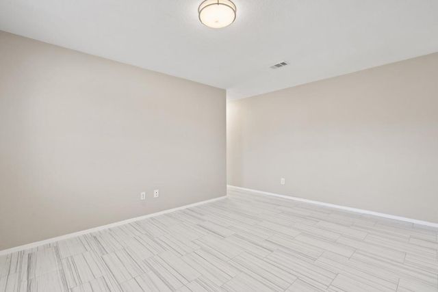 2301 Red Bird CV, Lago Vista, TX 78645