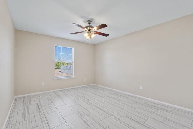 2301 Red Bird CV, Lago Vista, TX 78645