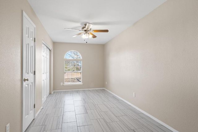 2301 Red Bird CV, Lago Vista, TX 78645