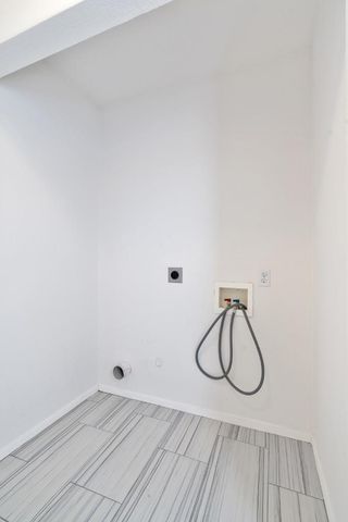 2301 Red Bird CV, Lago Vista, TX 78645