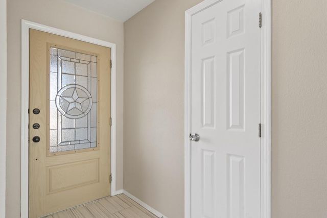 2301 Red Bird CV, Lago Vista, TX 78645