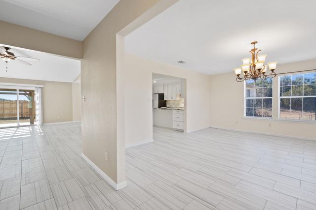 2301 Red Bird CV, Lago Vista, TX 78645