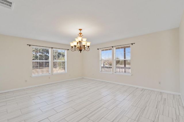 2301 Red Bird CV, Lago Vista, TX 78645