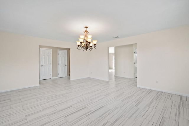 2301 Red Bird CV, Lago Vista, TX 78645