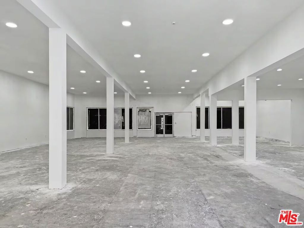 3700 E Cesar E Chavez Avenue, Los Angeles, CA 90063 — photo 5