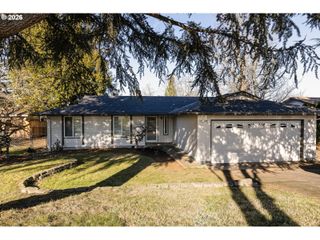 21715 Ne HALSEY St, Fairview, OR 97024